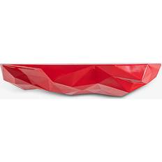 Seletti Space Rocks Wall Shelf