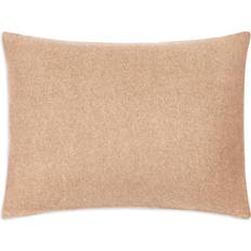 Wool Pillow Cases Matouk Cosmo Boudoir Pillow Case