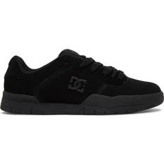 DC Shoes Central - Black/Green