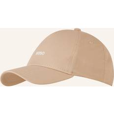 HUGO Cap CARA BEIGE one