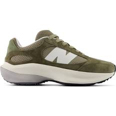 New balance wrpd New Balance WRPD Runner - Dark Moss/Dark Stoneware/Sea Salt