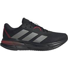 adidas Galaxy Running Shoes Black Man