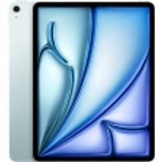 Apple iPad Air 13 M2 256GB WiFi Tablet