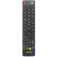 Remote Controls Technika remote control for
