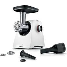 Serie 4 MFWS420W