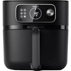 Philips 7000 Series Combi XXL Connected Air Fryer HD9876/20