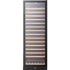  Classique CL180SB 