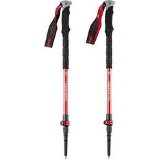 Craghoppers Venture Anti-Shock Trekking Poles