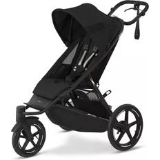 Frein à main Poussettes Cybex Gold Avi Spin Sportwagen Jogger