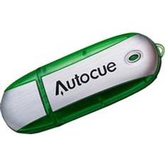 Autocue QStart Software For Mac