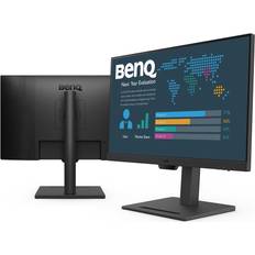 Benq Bildskärmar Benq 27'' BL2790T