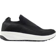 Women's Ella Black, 40, Black