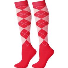 Socks - Argyle