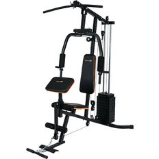 Everfit Msk-500