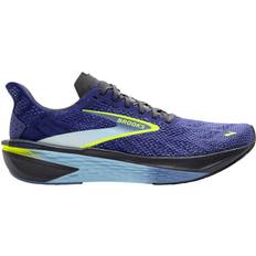 Shoes Brooks Men's Hyperion Running Shoes, 12.5, Nightlife