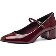 Tamaris Pumps Tamaris Slingback pumps