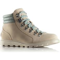 Sorel Ainsley Conquest Boots Women