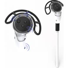 VR – Virtual Reality Vortex Virtual Reality Golfklubba för styrenheter Meta Quest 3