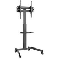 Fonestar STS-4244N 65" TV Stand Holder