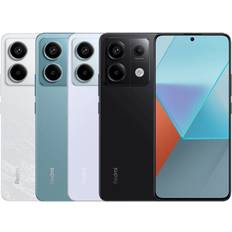 Xiaomi redmi note 13 pro 256/512gb miui