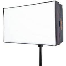 Lighting & Studio Equipment Aladdin Bi-Flex Softbox