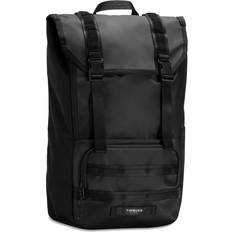 Timbuk2 Rogue Pack