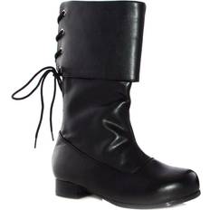 Cheap Boots Ellie Shoes Pirate Captain Kid's Boots