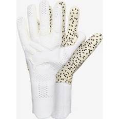 Puma future ultimate Puma Future Ultimate Negative Cut White