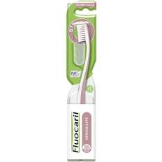 Fluocaril Tandborste Extra Soft Sensitivity 15/100:e