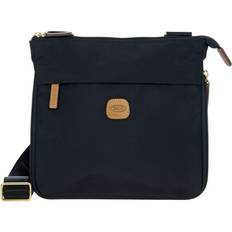 X-Collection Crossbody Bag - Dark Blue