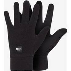 The North Face Gloves & Mittens The North Face Fleeski Etip Gloves Black