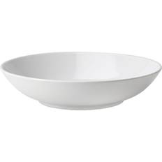 IKEA Djupa tallrikar IKEA GODMIDDAG djup tallrik Djup tallrik 23cm