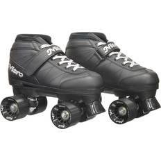 Super Nitro Indoor Outdoor Quad Speed Roller Youth 4