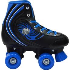 Roller Skates Epic Skates Can05 Kids Rock Candy Quad Roller Skates, Purple RockCan05