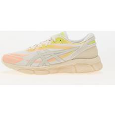 Asics GEL-QUANTUM 360 VIII PARIS Cream/Safety Yellow