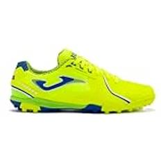 Joma Dribling Turf Shoes - Jaune