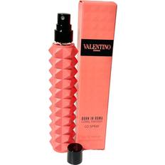 Valentino Fragrances Valentino Born in Roma Coral Fantasy EdP 0.3 fl oz