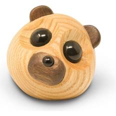 Fablewood pick me up FableWood Yrsa the little Bear