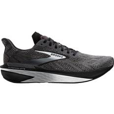 Shoes Brooks Hyperion GTS 2 W - Black/Ebony/Primer Gray