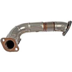 Exhaust Systems Dorman Cross Over Exhaust Pipe