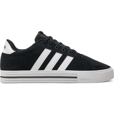 adidas Daily 4.0 - Core Black/Cloud White