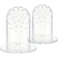 Refill Silicone Spout 2-pack