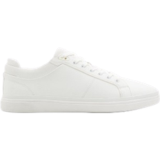 Aldo Men Sneakers Aldo Finespec M - Other White