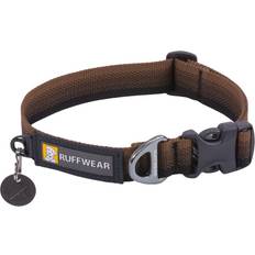 Front Range Collar Moonlight Fade