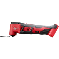 Power Tools Milwaukee m18 18v lithium-ion tool-only