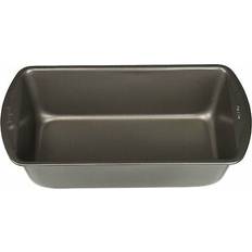 Good Cook 7428419285215 8 loaf Bread Tin