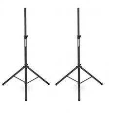 SPS-1S