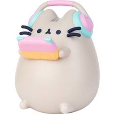 Lampade da tavolo Pusheen Gamer Lampada da tavolo