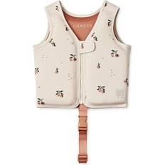 Dove Swim Vest