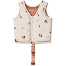 Liewood Schwimmweste 11-15 kg Dove Peach/Sea Shell One Schwimmwesten